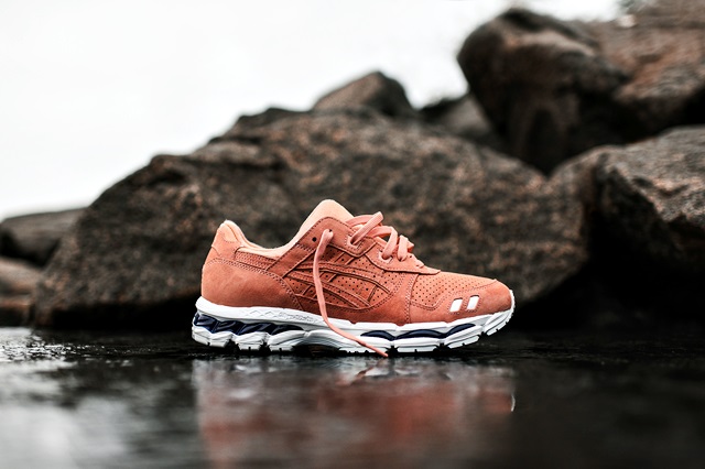kith-reveals-legends-day-collection-ronnie-fieg-asics-7