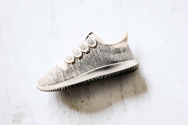 new-adidas-tubular-shadow-1