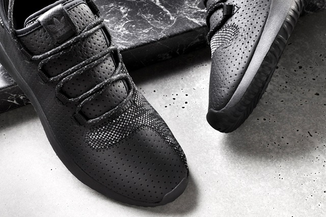 new-adidas-tubular-shadow-6