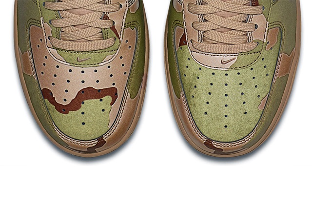 nike-air-force-1-low-reflective-desert-camo-06