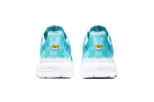 nike-air-max-plus-water2-760x570