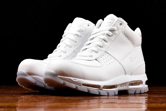 Nike air shop max goadome womens