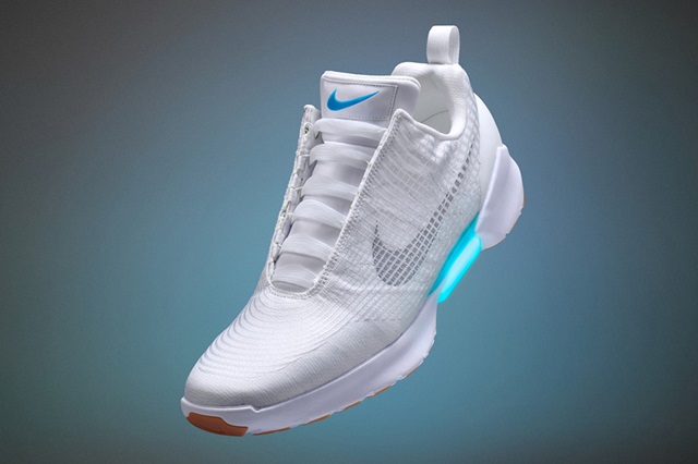 nike-hyperadapt-1-0-price-and-release-date-01