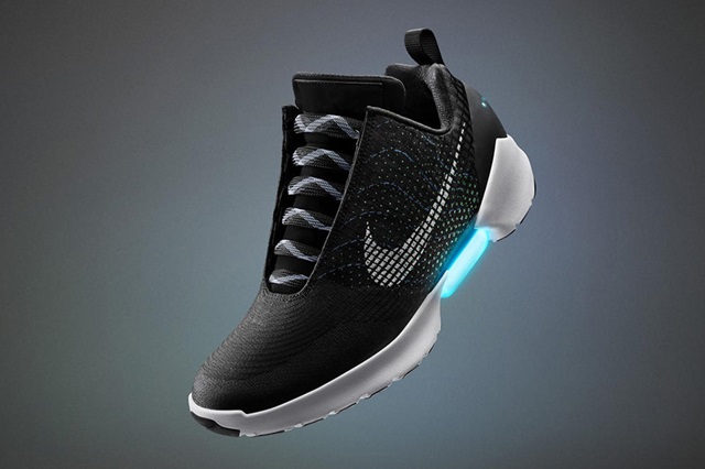 nike-hyperadapt-1-0-price-and-release-date-02
