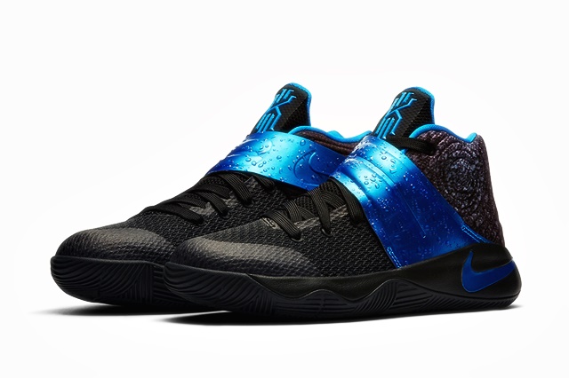 nike-kyrie-2-wet-black-royal-01