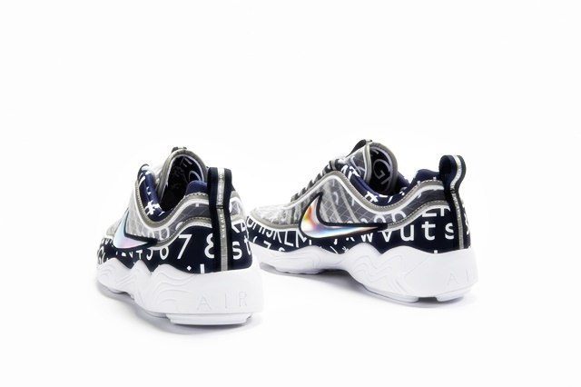 Spiridon roundel online