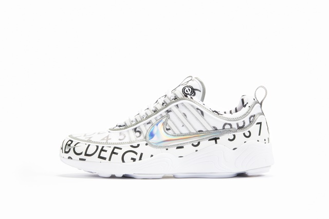 nike-lab-roundel-air-zoom-2