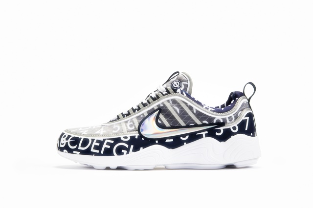 nike-lab-roundel-air-zoom-3