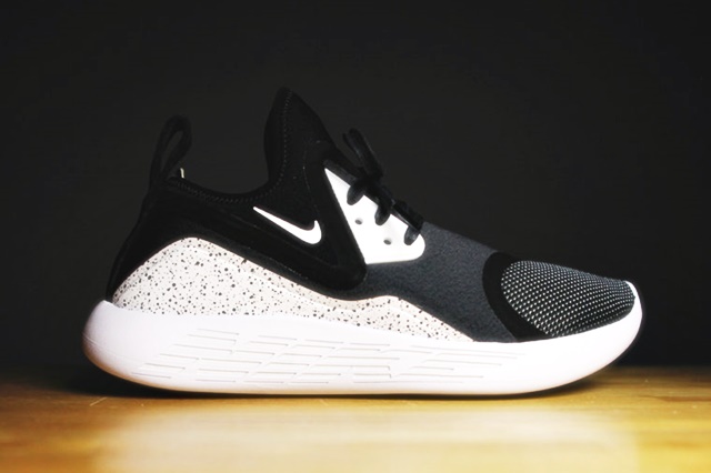 lunarcharge premium le