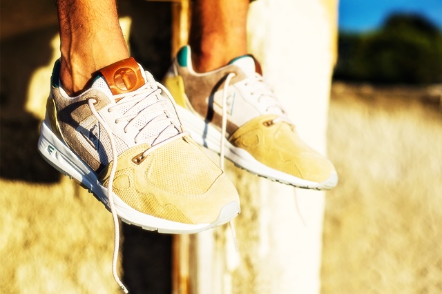 sneakers76-le-coq-sportif-lcs-r1000-1