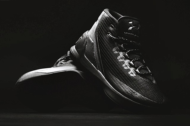 under-armour-curry-3-71