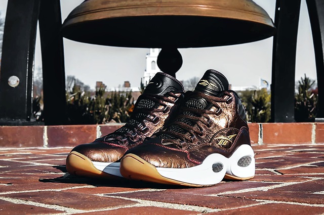 villa-x-reebok-question-mid-liberty-bell-release-date-1