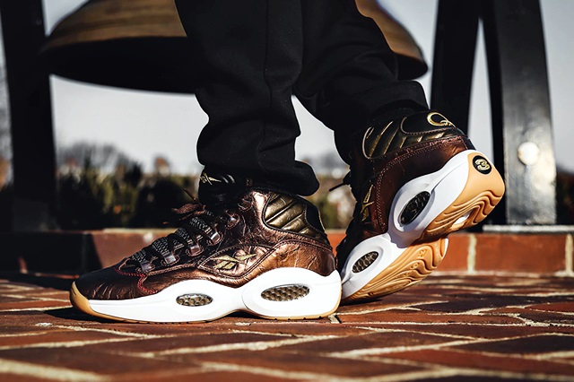 villa-x-reebok-question-mid-liberty-bell-release-date-2