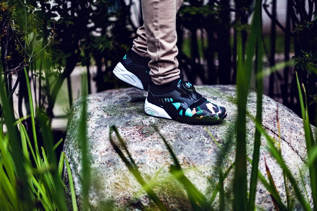 16AW_PR_SP_PUMAXATMOS_CLYDE_1U3A5546