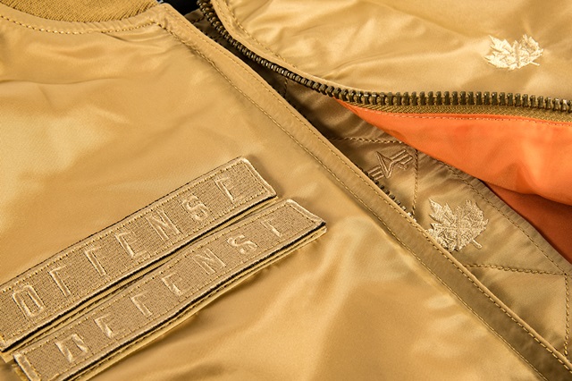 416111002222_K1X_x_ALPHA_MA-1_FLIGHT_JACKET_gold_05