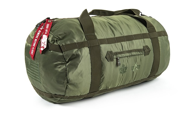 416156003343_K1X_x_ALPHA_DUFFLE_BAG_sage_green_02