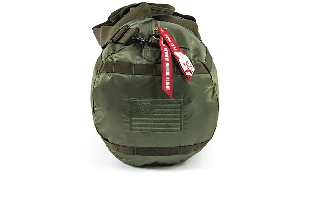 416156003343_K1X_x_ALPHA_DUFFLE_BAG_sage_green_03