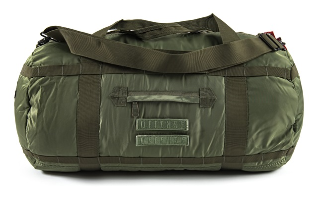 416156003343_K1X_x_ALPHA_DUFFLE_BAG_sage_green_04