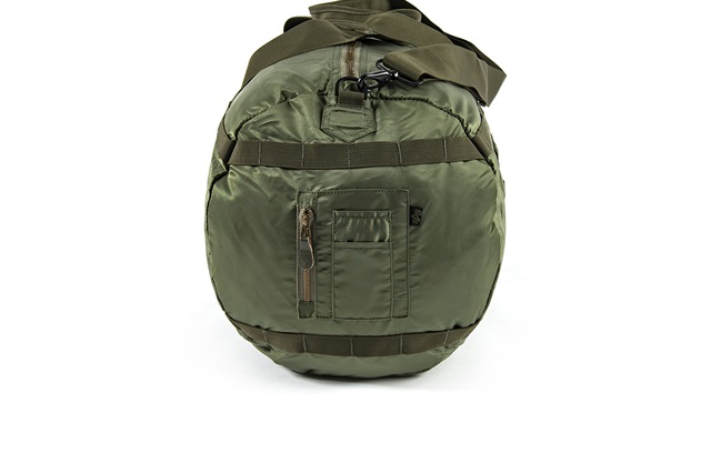 416156003343_K1X_x_ALPHA_DUFFLE_BAG_sage_green_05