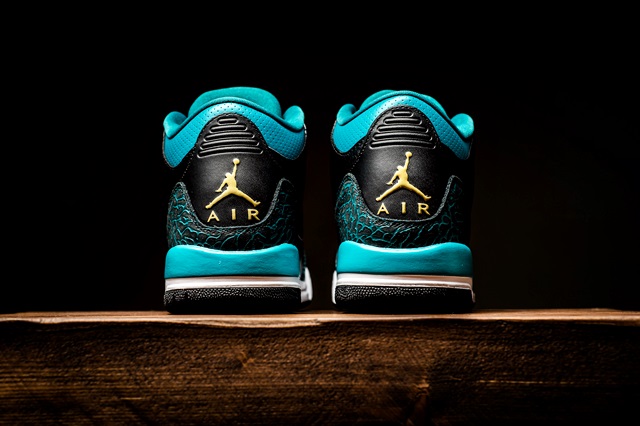 Air-Jordan-3-GS-1