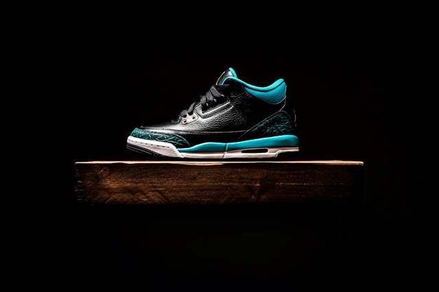 Air-Jordan-3-GS