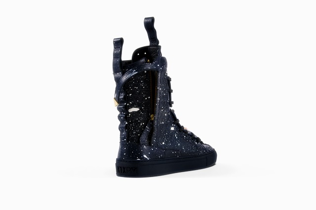 K1XPM_Boot_Navy_Speckle_3_online