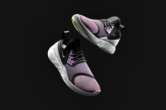 LunarCharge_Purple_Thread_Des