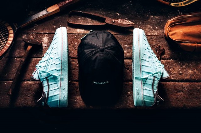 Solebox-x-Reebok-Club-C-85-Year-of-the-Court4-700x468