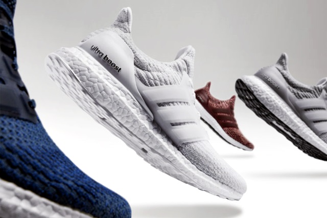 adi_Ultraboost_Dec_PR_Mens_05-750x500