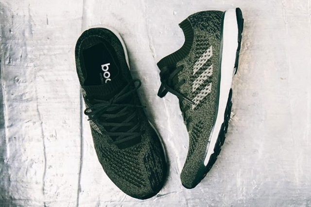 adidas-adizero-prime-ltd-olive-1