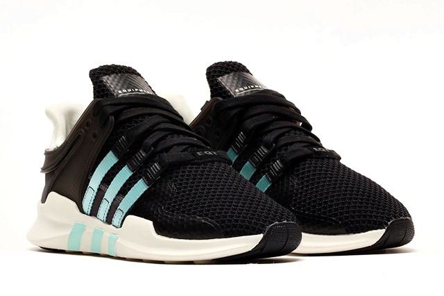 Adidas eqt adv discount support