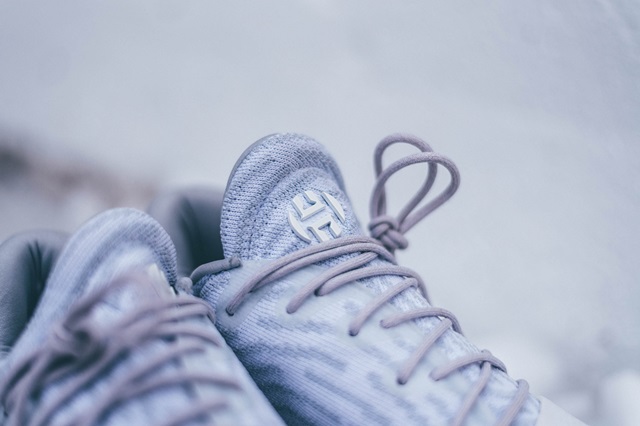 adidas Harden Vol. 1 13 Below Zero SFMAG.RU