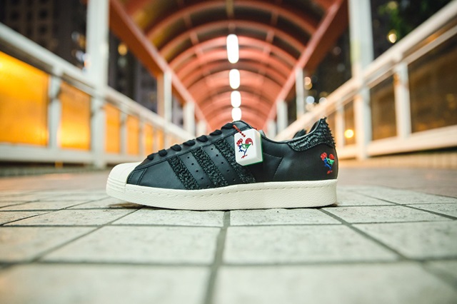 adidas-originals-cny-pack-4