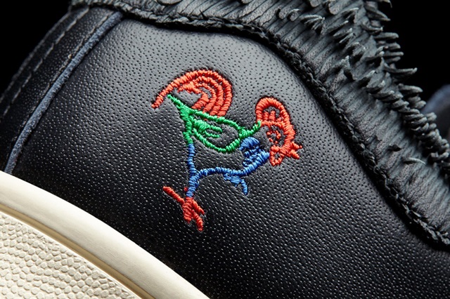 adidas-originals-cny-pack-6