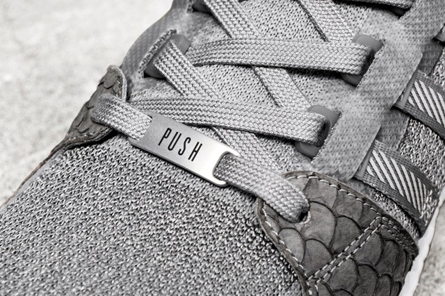 adidas-originals-king-push-eqt-grayscale-4