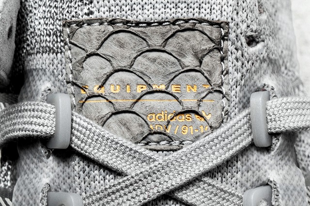 adidas-originals-king-push-eqt-grayscale-5