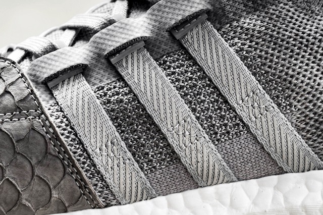 adidas-originals-king-push-eqt-grayscale-7