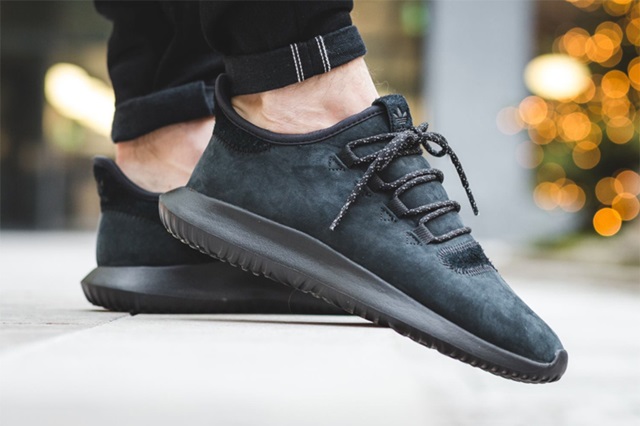 adidas-originals-tubular-shadow-now-available-in-all-black-suede-1
