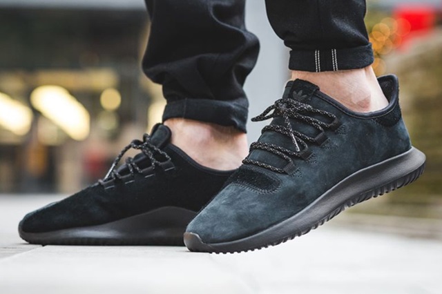adidas-originals-tubular-shadow-now-available-in-all-black-suede-2