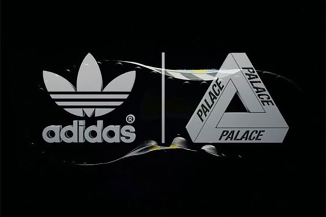 adidas-palace-eqt-teaser-1