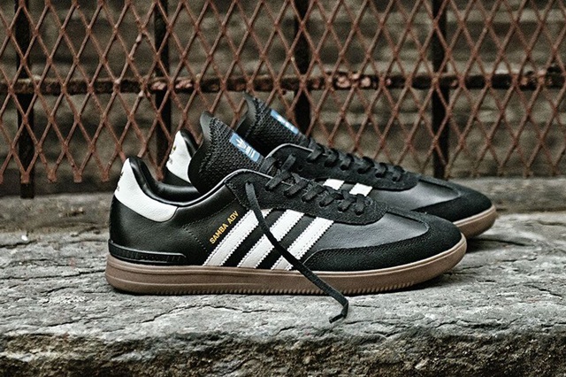 adidas-skateboarding-samba-adv-1