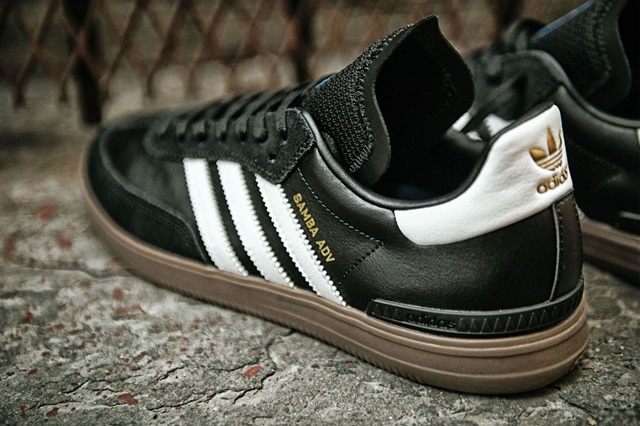 adidas-skateboarding-samba-adv-2