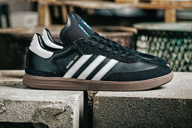 adidas-skateboarding-samba-adv-4