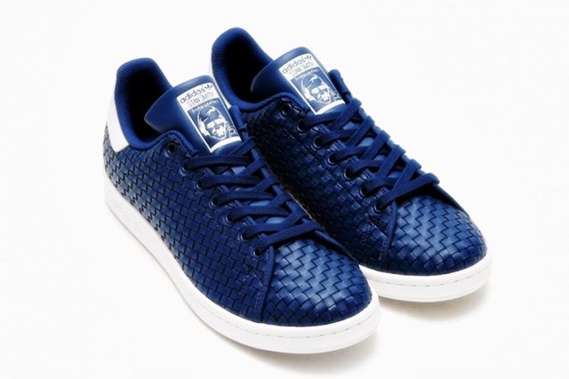 adidas-stan-smith-woven-pack-681x476