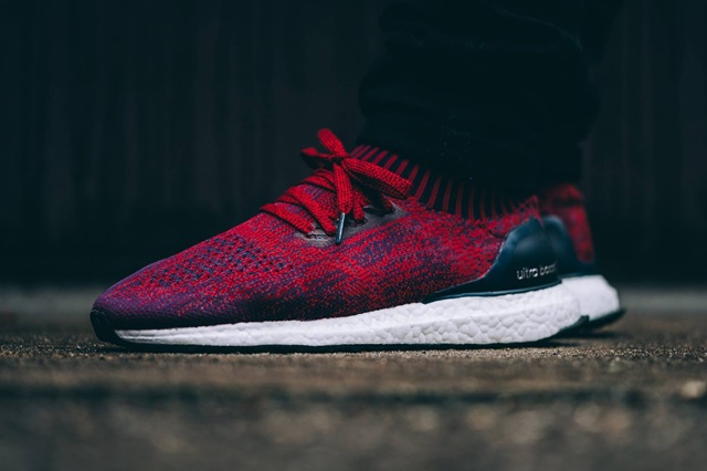 adidas-ultraboost-uncaged-mystery-red-closer-look-1