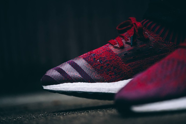 adidas-ultraboost-uncaged-mystery-red-closer-look-2