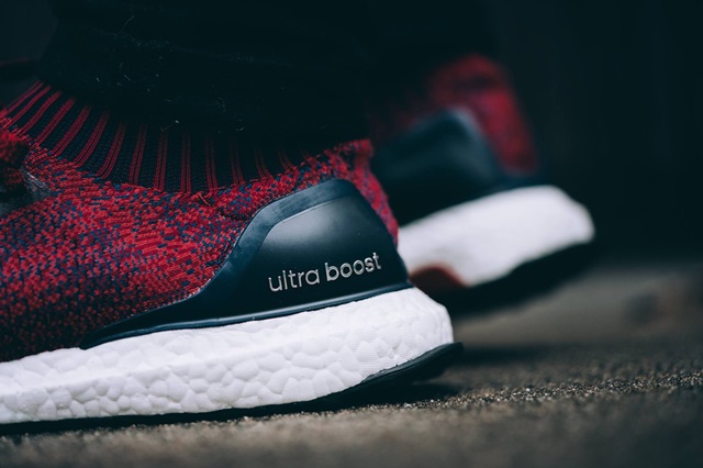 adidas-ultraboost-uncaged-mystery-red-closer-look-3