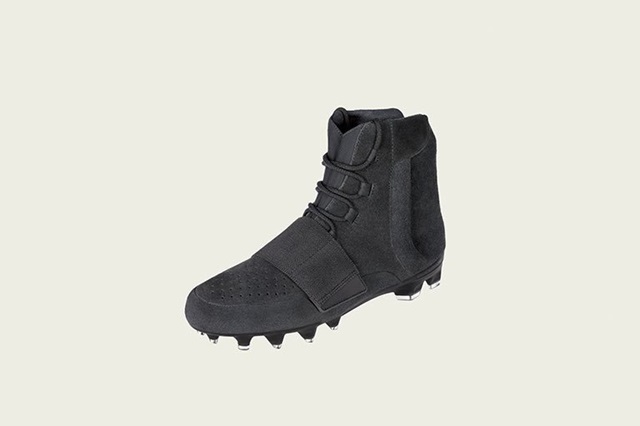 adidas-yeezy-750-cleat-black-1