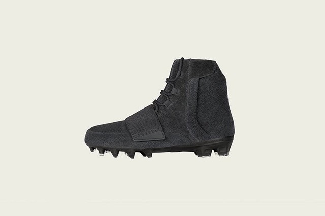 adidas-yeezy-750-cleat-black-3