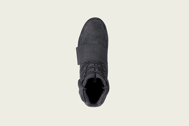adidas-yeezy-750-cleat-black-4